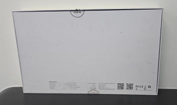 Listing 2 of 4 for Huion Inspiroy Drawing Tablet