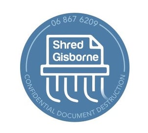 Confidential Document Destruction Business