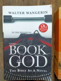 Listing 3 of 3 for NRSV Poverty And Justice Bible Catholic (P/B) NZ Edition Or The Book of God