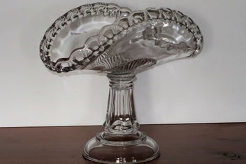 Listing 1 of 1 for ***SENSATIONAL VINTAGE COMPORT AMAZING DESIGN***