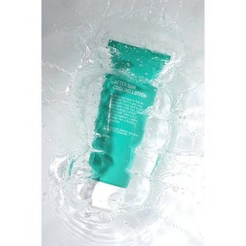 Listing 4 of 5 for WE ARE FEEL GOOD INC AFTER SUN COOLING LOTION 100ML