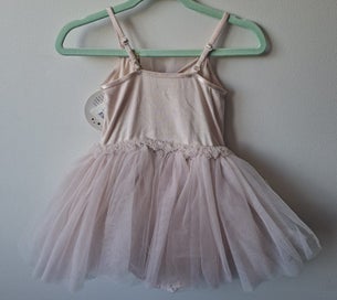 Listing 2 of 5 for Tutu du Monde, BNWT, 3-6M