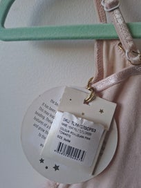 Listing 3 of 5 for Tutu du Monde, BNWT, 3-6M