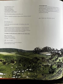 Listing 2 of 4 for Watercolour painting techniques