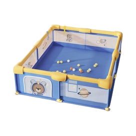 Listing 10 of 10 for Kids Playpen (NZ Clearance)