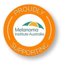 Listing 2 of 9 for La Roche-Posay Anthelios XL Anti-Shine Tinted Dry Touch Facial Sunscreen SPF5...