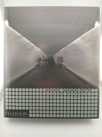 Listing 2 of 2 for Eero Saarinen by Jayne Merkel