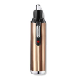 Listing 5 of 10 for Nose Hair Trimmer with 4 Interchangeable Heads
