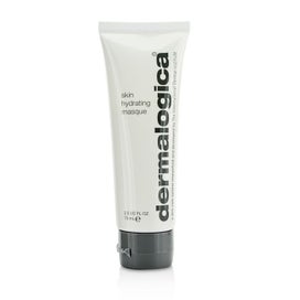Listing 2 of 3 for Dermalogica Skin Hydrating Masque 75ml/2.5oz