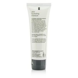 Listing 3 of 3 for Dermalogica Skin Hydrating Masque 75ml/2.5oz
