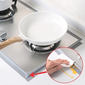 Listing 7 of 7 for NNEOBA Bathroom Shower Sink Bath Sealing Strip Tape White