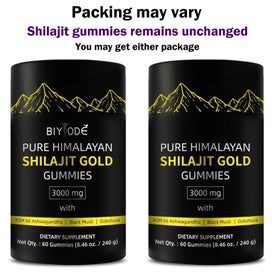 Listing 11 of 13 for Shilajit Gummies NZ Clearance