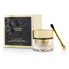 Listing 2 of 3 for Estee Lauder Re-Nutriv Ultimate Diamond Transformative Energy Eye Creme 15ml/0.5