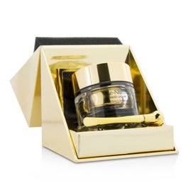 Listing 3 of 3 for Estee Lauder Re-Nutriv Ultimate Diamond Transformative Energy Eye Creme 15ml/0.5
