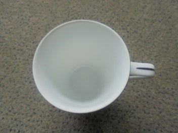 Listing 4 of 7 for 1960s Noritake (Japan) china duo - Vineyard pattern