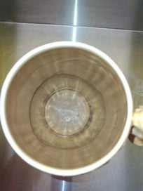 Listing 2 of 7 for SYLVAC Squirrel Vase - Very sought after in this condition