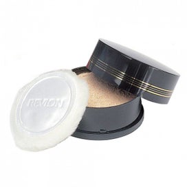 Listing 2 of 2 for Revlon Touch & Glow Face Powder