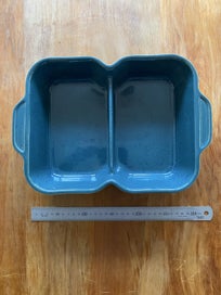 Listing 2 of 16 for Denby Stoneware Unused