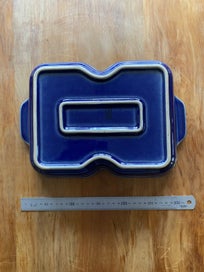 Listing 3 of 16 for Denby Stoneware Unused