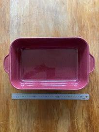 Listing 4 of 16 for Denby Stoneware Unused