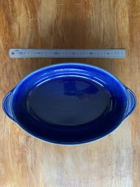 Listing 7 of 16 for Denby Stoneware Unused