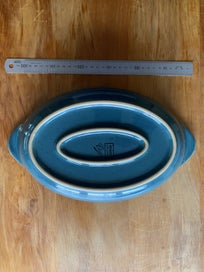 Listing 8 of 16 for Denby Stoneware Unused
