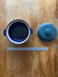 Listing 10 of 16 for Denby Stoneware Unused