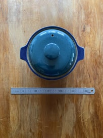 Listing 11 of 16 for Denby Stoneware Unused