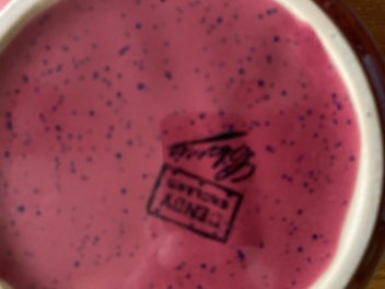 Listing 13 of 16 for Denby Stoneware Unused