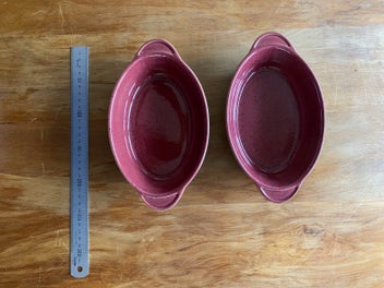 Listing 14 of 16 for Denby Stoneware Unused