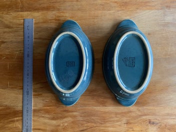 Listing 15 of 16 for Denby Stoneware Unused