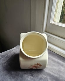 Listing 3 of 11 for Titian Biscuit Jar