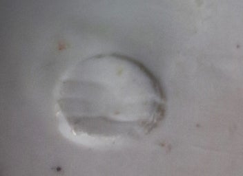 Listing 9 of 12 for +++ SCULPTURAL STUDIO POTTERY VASE +++