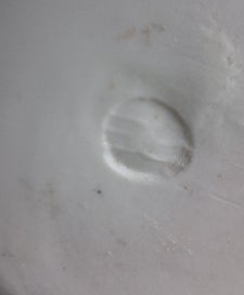 Listing 10 of 12 for +++ SCULPTURAL STUDIO POTTERY VASE +++