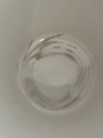 Listing 16 of 20 for Royal Doulton part tea set - Clover design 1940s