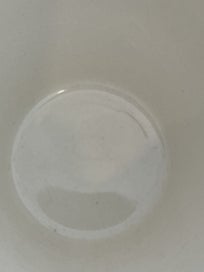 Listing 17 of 20 for Royal Doulton part tea set - Clover design 1940s