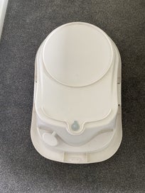 Listing 3 of 3 for Baby bath