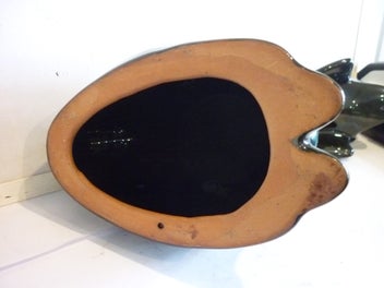 Listing 4 of 5 for BLUE MOUNTAIN LARGE DOG