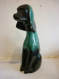 Listing 1 of 5 for BLUE MOUNTAIN LARGE DOG