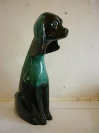 Listing 3 of 5 for BLUE MOUNTAIN LARGE DOG