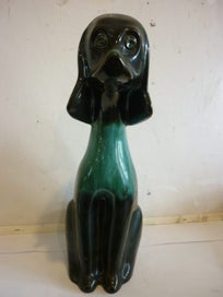 Listing 5 of 5 for BLUE MOUNTAIN LARGE DOG