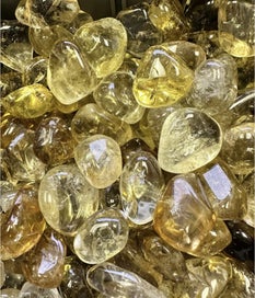 Listing 13 of 14 for Brand new Gem Faceting Machine with Starter Kit.