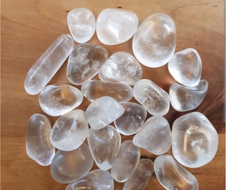 Listing 14 of 14 for Brand new Gem Faceting Machine with Starter Kit.