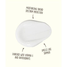 Listing 2 of 5 for SUN BUM XL SPF 50 LOTION 473ML