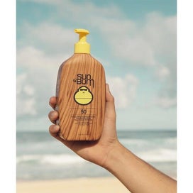 Listing 5 of 5 for SUN BUM XL SPF 50 LOTION 473ML