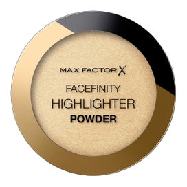 Listing 2 of 2 for Max Factor Facefinity Highlighter Powder