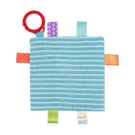 Listing 2 of 4 for Mary Meyer Taggies Buddy Dog Crinkle Me