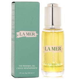 Listing 2 of 3 for La Mer The Renewal Oil 30ml/1oz