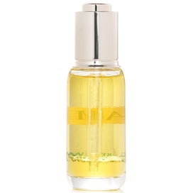 Listing 3 of 3 for La Mer The Renewal Oil 30ml/1oz