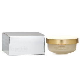 Listing 2 of 3 for Pure Gold Nocturnal Balm (Replenishment Vessel) - La Prairie - 60ml/2oz